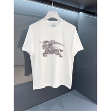 Burberry T-Shirts